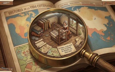 Microhistoria
