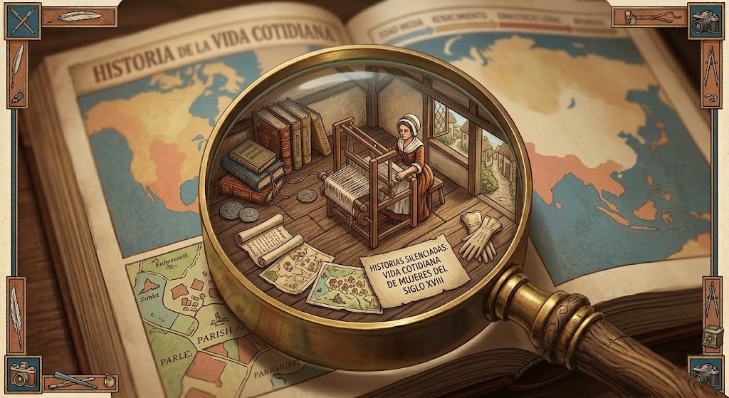 Microhistoria