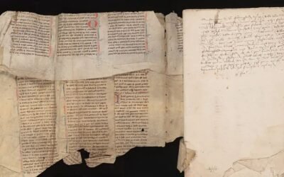 La investigación histórica en los tiempos actuales exige una sólida formación académica «metodológica e interdisciplinar»