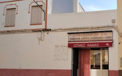 Un Triunvirato de autónomos emprendedores
