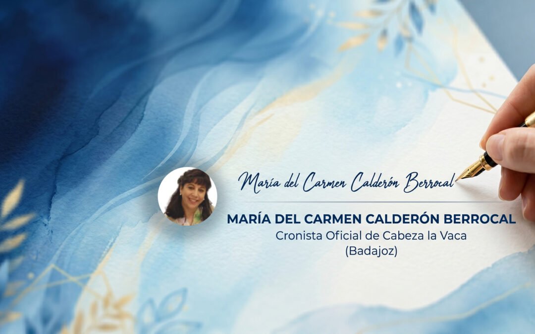 El blog del cronista: Cancho Roano y la ruta tartésica hacia Cáceres: la historia olvidada del suroeste peninsular