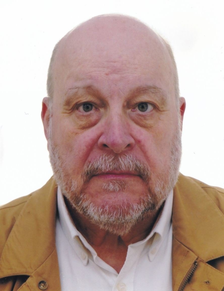  Juan Carlos Rubio Masa