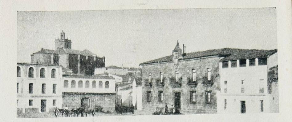 plaza-de-ovando-de-brozas-en-1930-jpg