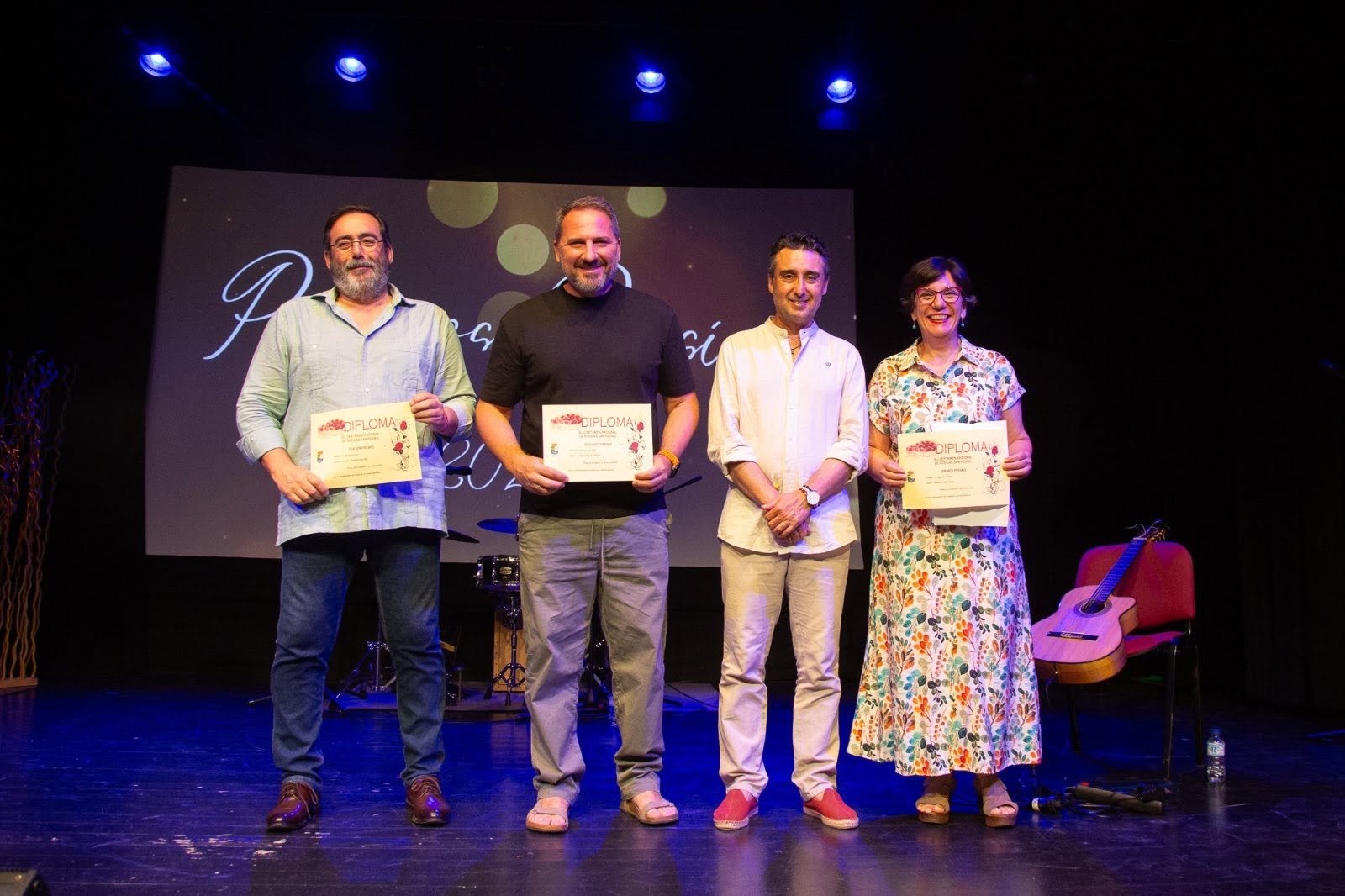 premios-jurado-jpg