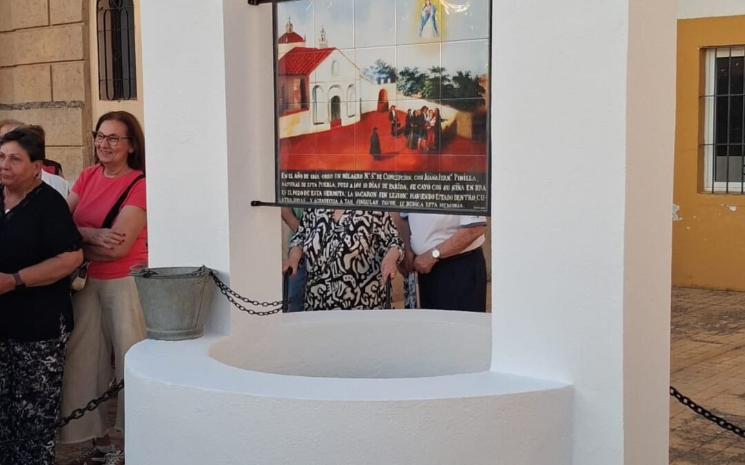 Puebla de la Calzada entre en la leyenda narrada, la tradición conservada y la historia investigada y explicada