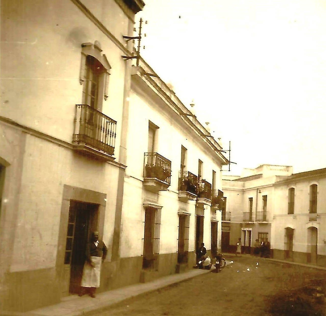 1-calle-jpg