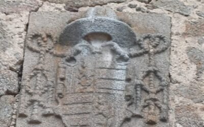 EPÍSCOPOS PLACENTINOS DE LOS SIGLOS XVI AL XIX EN LA PARROQUIA DE SANTA MARÍA DE GRACIA DE VALDASTILLAS