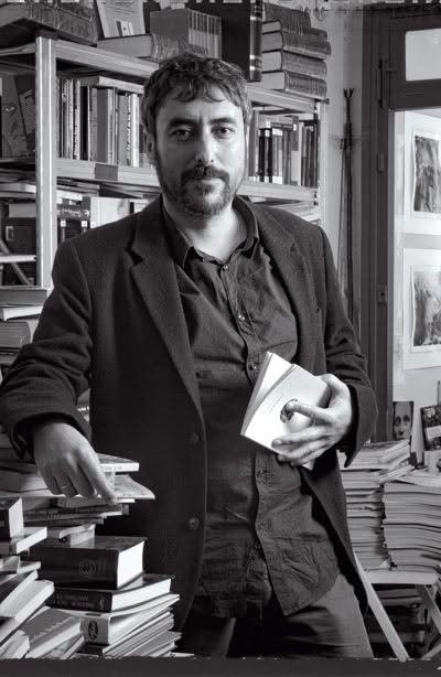 abraham-gragera-jpg
