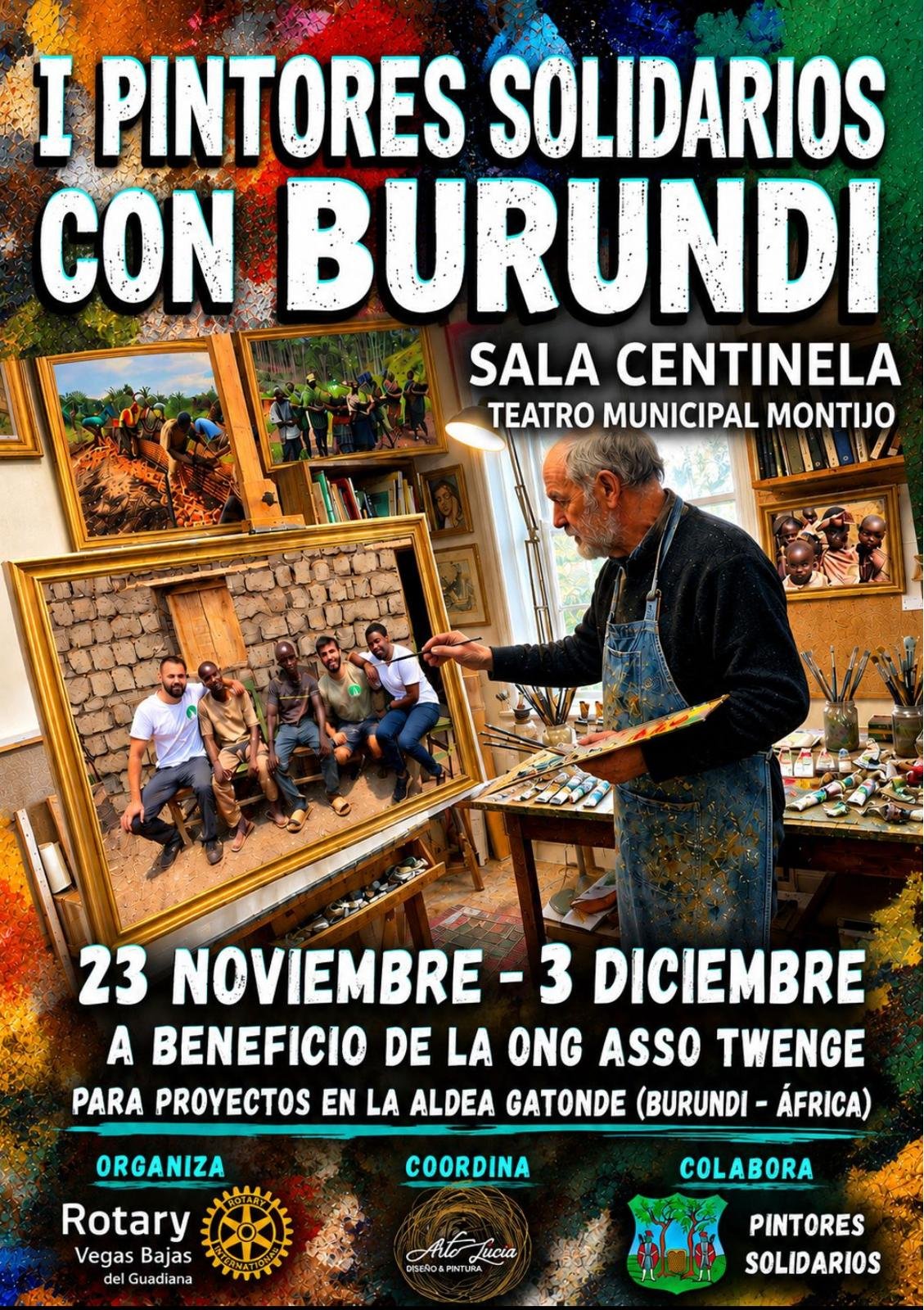 1-burundi-pintores-jpg