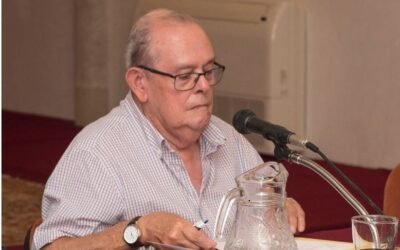 55 Coloquios Históricos de Extremadura. Trujillo 2026