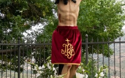 VALDASTILLAS VIVE SUS FIESTAS PATRONALES DEL CRISTO DE LA VICTORIA