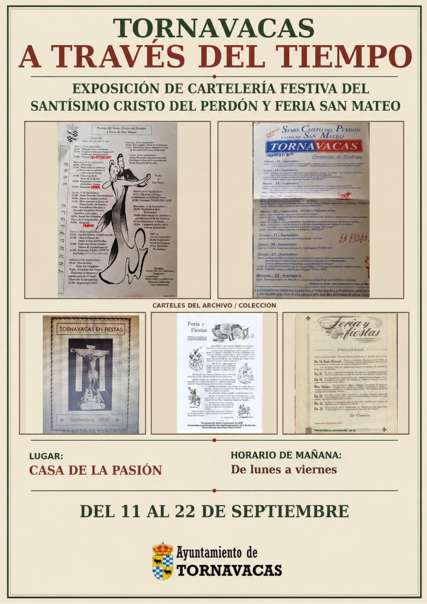 cartel-exposicion-jpg
