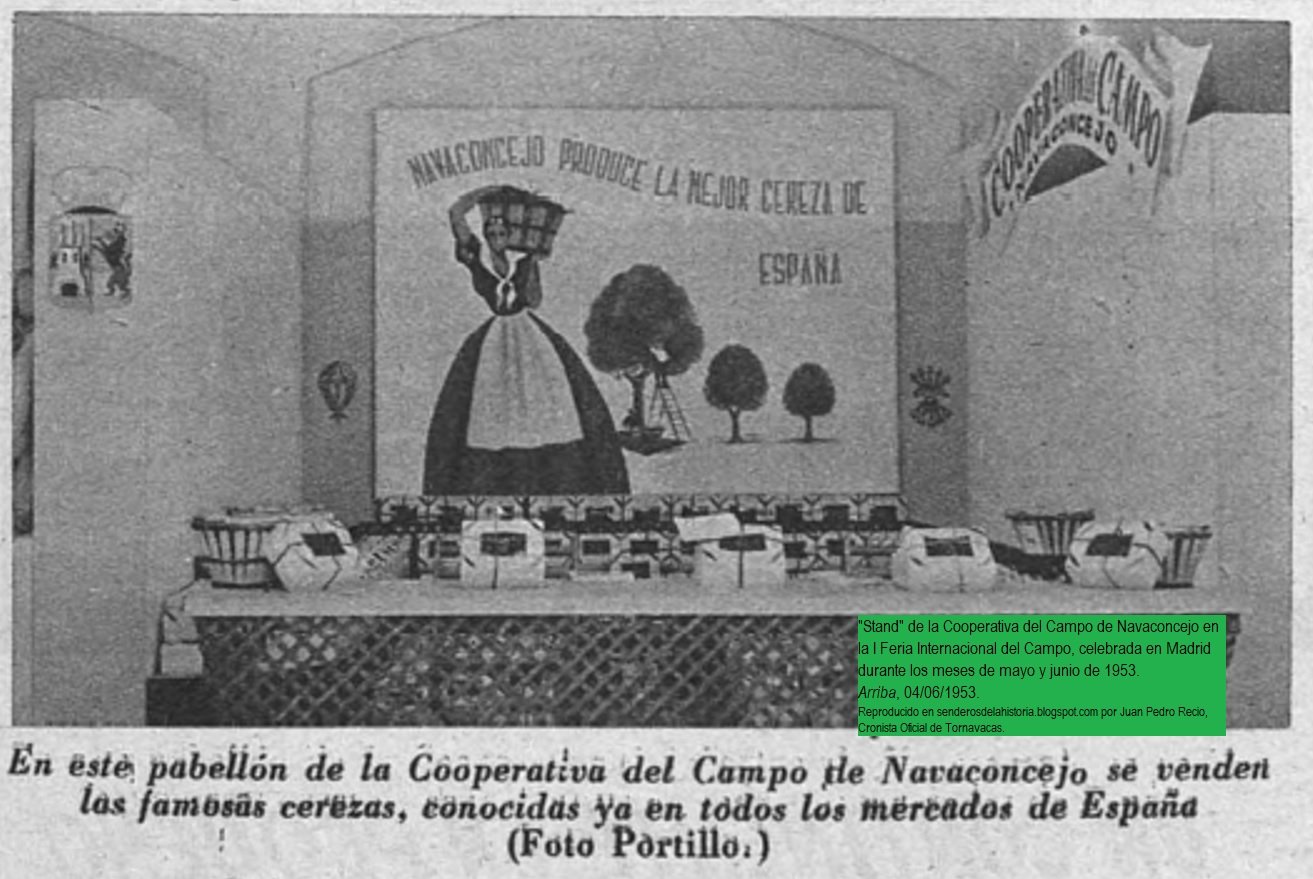 recorte-arriba-04-06-1953-navaconcejo-en-la-i-feria-internacional-del-campo-jpg