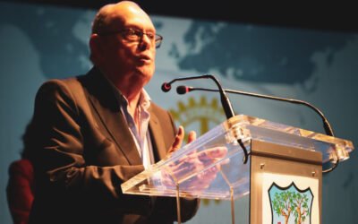 Fidelidad a una cita con la historia y el reconocimiento de Montijo