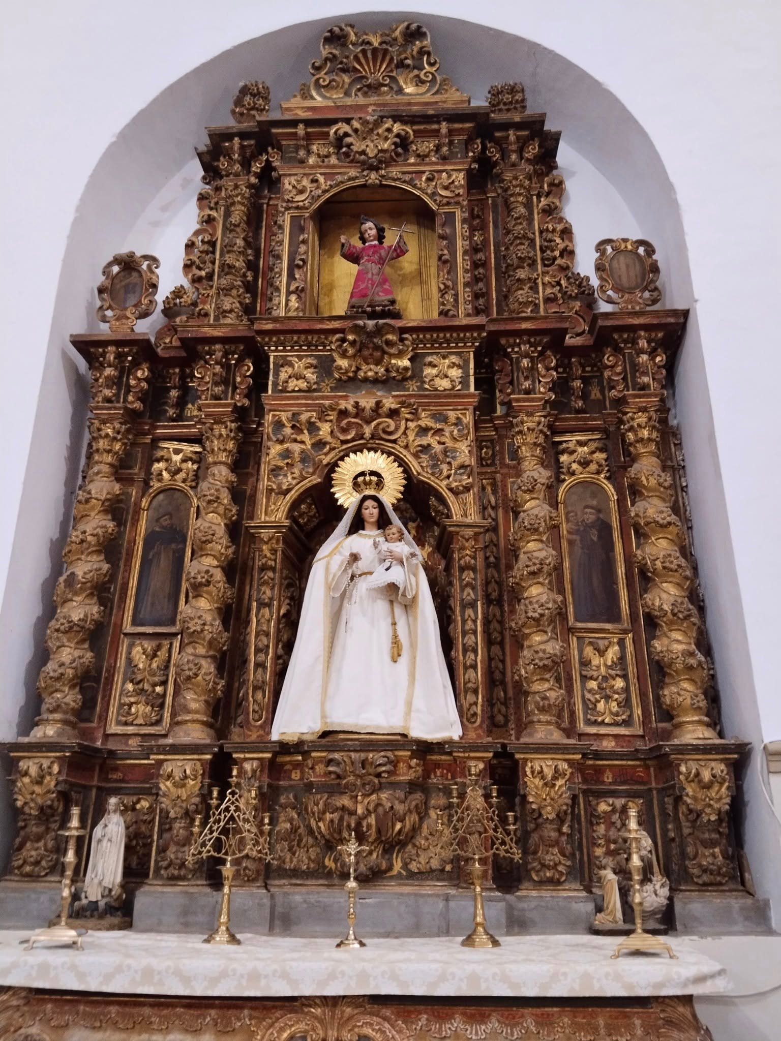 1-virgen-rosario-jpg