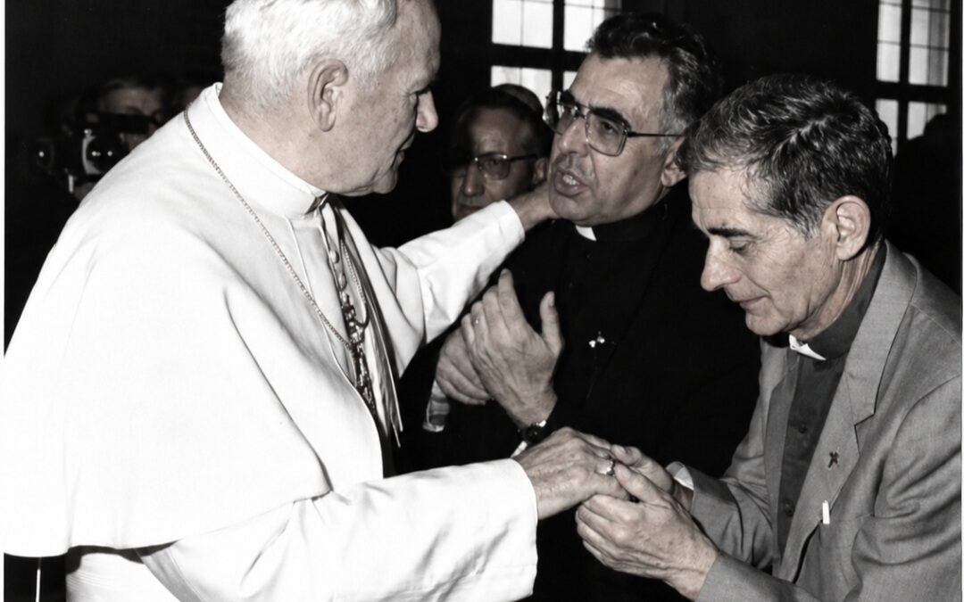 A mi tío don Andrés Anes Fernández